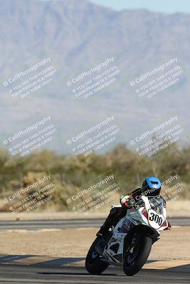 media/Jan-16-2026-CVMA Friday Practice (Fri) [[6f2bf47531]]/3-Racer 2/Session 4 (Turn 2 Exit)/